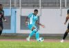 Vergüenza en Martinica: Honduras pierde 2-1 y prácticamente dice adiós a cuartos de Liga de Naciones