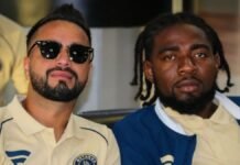 Motagua viaja a Costa Rica con la mirada puesta en la final de la Copa Centroamericana