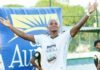Platense se hace respetar en el Puerto y vence a Juticalpa para tomar aire en el Apertura