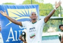 Platense se hace respetar en el Puerto y vence a Juticalpa para tomar aire en el Apertura