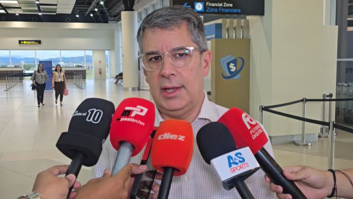 RafaVilledaEntrevista_MiPasionhn