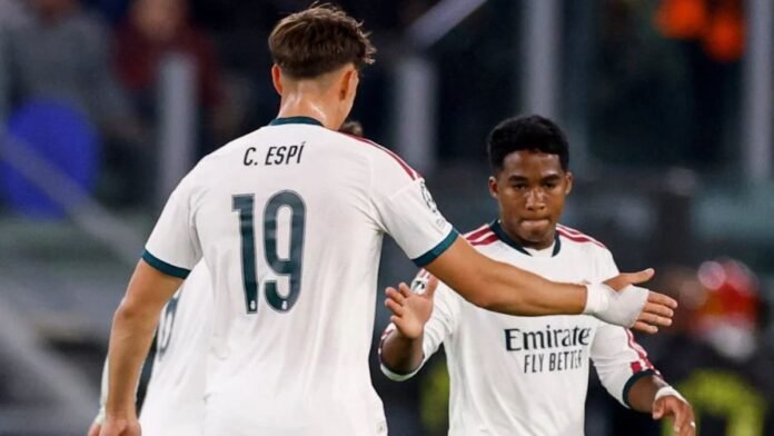 RomaRealMadrid_MiPasionhn