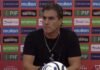 Silvio Rudman tras clasificar con Marathón a la Copa de Campeones: “El fútbol hizo justicia”