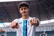 Vandenbroucke explica su salida de la Selección de Honduras y deja abierta la puerta del regreso