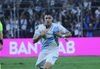 Guatemala acaba con el sueño de Honduras: la H juega ante Jamaica para evitar el descenso