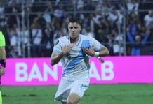 Guatemala acaba con el sueño de Honduras: la H juega ante Jamaica para evitar el descenso